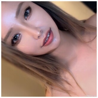 G罩杯往返偏差！ ③ 超彈性巨乳，泰朵寫的，想像力深遠！ ③