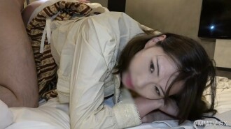 Hina-chan misses her uncle. Come and extract it to increase your self-affirmation! At the time of success and in that moment of success, many people will see it!