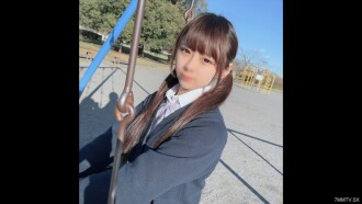 Shoujibisutatsu/Draußen! Auf 3 Tage begrenzt! Ein Mädchen, das ein süßes und unabhängiges Leben mit einem einzigen Fokus führt! ③Der heimliche Angriff des zweiten Jahres, das gleichzeitige Gefühl empörender Taten von außen und der gleichzeitige Neid! ③