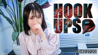 อายุ 32 ปี เพิ่งมาวันที่ 7/13! น่ารัก*. *การตรวจสอบที่ไม่รู้จัก / การทดสอบเส้นทางหยิน
