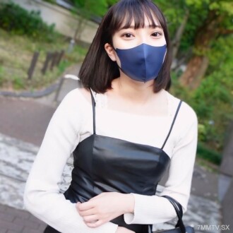“สถานะพิเศษในปัจจุบัน” “ครบถ้วน” “หมู่บ้านกงมาจากหมู่บ้าน ดังนั้นฉันจึงรู้ว่าฉันมีความรู้เกี่ยวกับเมือง!” ฉันคบกับผู้ชายมา3ปีกว่าแล้ว