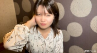 19 Jahre alt – Berühmte Universität ⚫︎ Aktuelle EKI-Sportlehrerin im Distrikt ist 168 Jahre alt. Gravurkörper Ecup Beauty Big Tits! Unvollendetes lizenziertes Unterteil, perfekt verarbeitetes Teil! Yin Dao Xia Qingya ist seine ganz persönliche Summenzeichnung. Die Spannung des Übungstraktes entspricht dem Kraftgrad.
