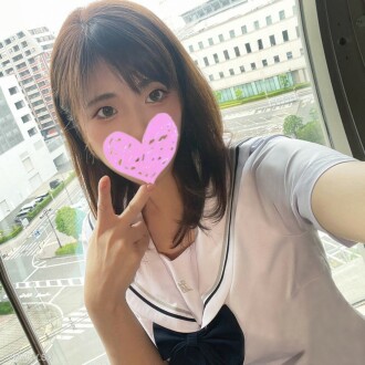 每個人都對 최투명적 제복감도 흥분!