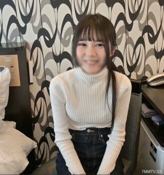 乃木坂46菅原◯◯◯◯◯◯◯与第21年雏背部中出振动插入库斯科库斯科第二轮[奇闻趣事酒井]