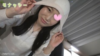 PAJAMAS DE OJAMA ♥ 我是GAL血统，我是一个干净俐落的女孩。 **唯一危险的性爱网络♥