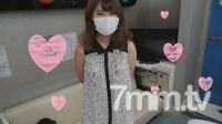 [ถ่ายส่วนตัว] ก็อายุ 19 จูบแล้วโทรซ้ำ! 71 นาที ข่มขืน ดิบ หลั่ง ยิง หลั่งทางช่องคลอด พุ่งออกมา ขอ นาน สำหรับ ลูกสาว ที่ อ่อนไหว [วิดีโอ มือสมัครเล่น]