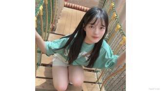 Shoujibisutatsu/Dehors ! Limité à 3 jours ! Recherche sur un certain groupe de danse universitaire, je suis sur le point de devenir une danseuse universitaire avec le pouvoir d'apprendre ! Pendant la période d'abstinence sexuelle avant d'être présent, vous n'êtes pas autorisé à être déterminé, vous êtes séduit dans certaines circonstances, et le deuxième stade de l'impureté sexuelle est exposé ! ③