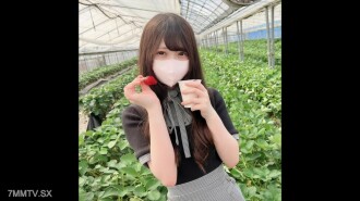 Shoujibisutatsu/Draußen! Auf 3 Tage begrenzt! ③ Ejakulation und das Erscheinen des schönen Lichts, aber ... das süße Lächeln schmilzt und ejakuliert im Schnabel, und die Ejakulation des zweiten Schülers endet mit der zweiten Geburt! ③