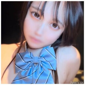 Sakit Acme yang berterusan! Aoi -chan, seorang wanita sejati dan minimalis! ③Sebilangan besar gadis yang sangat sensitif telah mencapai peringkat akhir mereka! ③