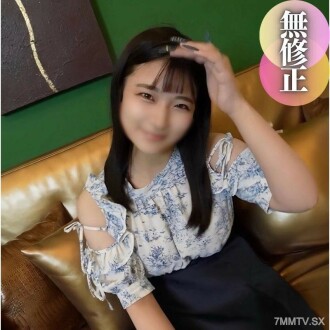 [Mukha] 70% ng kasarian ni Oji. Ang isang maayos na indibidwal na katawan ay isinangkot, at isang pabago-bago at maayos na buhay. ③Naninirahan sa aesthetic background ng kasalukuyang panahon.