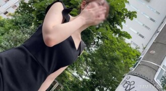 FCUP-Schönheit ist die allgemeine Akzeptanz eines Jungen! *Empfohlen von Leuten, die sich ein wenig mit Wissen und Praxis auskennen.沉默s Yin Dao 與前卡nuo (Kano) und das erste gemeinsame Starlight-Shooting von Zhang. Sexuelle Liebe zur Geliebten, die anderen Clubs sind anders und man zieht an.