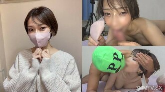 [Ryotata's beautiful wife and child] An elongated giant mountain sparrow is extremely excited! Durable! Thank you very much! [Sumire (32)] [Available review welfare]