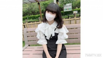 Shoujibisutatsu/Di Luar! Had terhad 3 hari! Pada halaman pertama, seorang wanita atletik yang ingin tahu, 臉韐太 lemah, pengenalan tanpa undang-undang kepada hutan pokok buluh dan laluan ketidakmatangan, menembak pada badan yang tidak matang! ③Suara bayi comel dan pokok buluh di tengah-tengah hutan pokok buluh. 