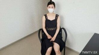 *One-half price direct arrival new work 7/28! She is a super-class beauty who is a member of the group, and she is a former male friend group! Besides this, Madowa-san, who has changed personally, is beautiful!