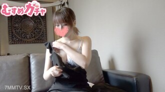 直到今天，當我打電話給Menzu Menz，這是一家長期建立的超級超級商店，這是一家Fair -Skinned Rocket type f type f type f type typer牛奶，所以我懇求實際的表現並進行了奇聞趣事。[未經審查]