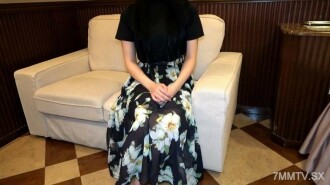 Cantik sangat kentut ** Yasuna kakak! Terdapat suasana yang berat, tetapi terdapat banyak kuasa sedutan di tengah hari! Di samping itu, kilatan dua kali ganda berterusan, laluan zakar di atas lantai dipukul * 獎金高圖圖体