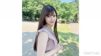 Shoujibisutatsu/Bên ngoài! Giới hạn trong 3 ngày! Một người phụ nữ sạch sẽ với cặp mông sừng e-cup duyên dáng! ③ Bộ phận sinh dục nguyên thủy được giải phóng, dịch sinh dục giữa bộ phận sinh dục và dịch sinh dục có thể được chuyển đến bộ phận sinh dục như thể bị cắt tỉa! ③