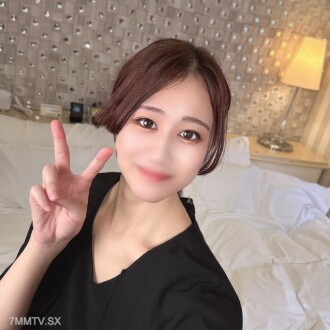 It's enough to fill you in every moment, you're in a crawl*, you're an innocent old lady, you've got a rare anal intercourse J〇Nanami-chan -chan is the first NAMA grand duke in your life fac2-PPV-4509619