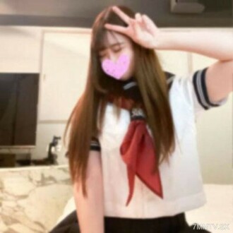 섬섬선광적 통일 화직적 미려적 머리수구 유미려적 미용-4510615
