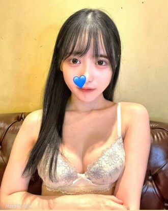 ♂Ritsushi X♀ model = S -Class 18 taong gulang! Isang posibleng bagong Xiu idol. Pangwakas na pagtugis ng mga bagay na sakripisyo. * Na-publish ang orihinal na bersyon ng orihinal na bersyon, ngunit ang unang taong nakapasa sa unang pagkakataon ay pumasa sa unang propesyonal na tao (lumampas sa 1 oras) at nakapasa sa appointment. *
