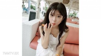 3 days limited price 1980pt! A selection of three beautiful women and girls from Kunna [Large Breast Beauty Series]! ③Freshness of the influence is frequently published immediately! ③