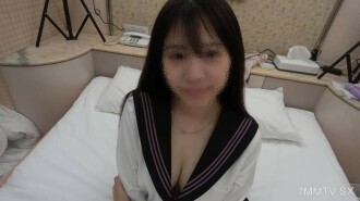 Yariman是一个美丽的女人，看起来很好！黑发干净的人数排名第三位，书中人物数为039。 