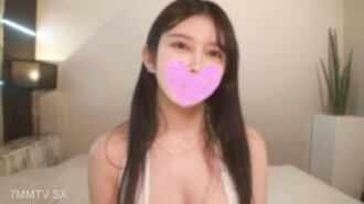 Yoshi ● La vie amoureuse de l'artiste s'est tarie et le degré de déclin a été réduit à un degré moyen... La communication Feng Tomiguchi de l'enfant H Cup est en vedette dans le bureau officiel, et le tournant de l'art à la mode !