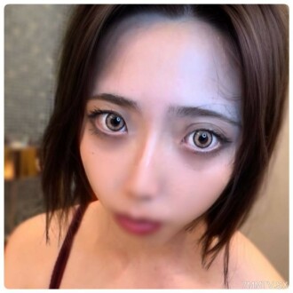 *我是一个热情又灵活的人，我会玩得很开心的！娱乐部知名成员抚子♪河野酱！ ③ 健康又美丽♪ 发布了。 ③