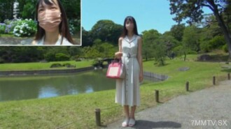 “Ini sama buruknya dengan menyeka dada!” OPAI natural adalah sejenis bentuk model yang memanjang dan memanjang.