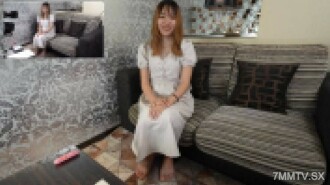 0358_001 Honoka -Chan 22-jähriger JD-Arbeitssuchender, das ist der erste Creampie-Sex mit perfektem Aussehen AV Suji Ryoso! Dies ist eine dauerhafte sexuelle Operation, eine Zusammenfassung der Stornierungsoperation, Yuichi-Gruppe Ojisan! ? (Explosion)