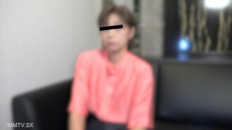 Dahil sa application ko, malakas ako para umatake! Ang aking asawa at anak ay umunlad nang detalyado, at mayroon akong sekswal na pagnanais para sa ibang mga asawa at mga anak ♡