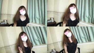 第一槍！時尚可愛-我做了一個修長的剃光女孩♪【個人拍攝】