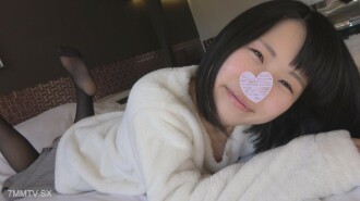 Innocent Shaved Beauty Beauty Air Chiyuki Harap at Likod [High Quality Heavy New Production Edition Book]