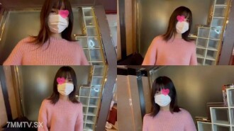 [premium] [Tetapan] Serbuk mesti dilihat! Saya sudah dewasa, tetapi saya comel. Sebelum ini A -tollar JD, mungkin ia adalah perkara pelik yang terakhir. Roda kedua yang penuh emosi. [Kebajikan ulasan yang tersedia]