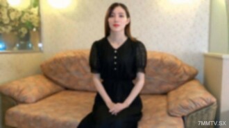 Dewi turun lagi! Kecantikan visual yang paling kuat! Keindahan udara Gokkun dan gaya Wanaejo yang sempurna! * Jisim tinggi khas