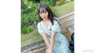 3 hari harga terhad 1980pt! Pilihan tiga roh wanita cantik di Kunna [siri pelajar universiti perempuan]! ③Kesegaran pengaruh selalunya segera diterbitkan! ③ [Loceng pada pukul 3:30 pagi]