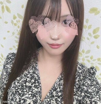 Super mignonne de 19 ans - Idole underground Oyamajaku JD Sho Ippen Mata Ippenji Ippen Mata Ippenji ! Assurez-vous d'avoir le dernier !