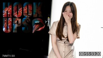 零关税。一个关于两个姊妹和一个姊妹在附近起起落落的平凡故事。 *未识别的审查/阴路测试。