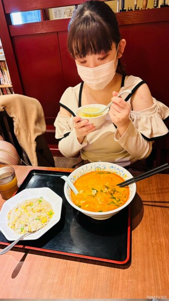 性愛和開始