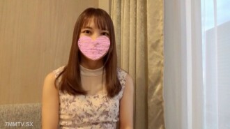 필수 제1차 간도! 출색적 미려 일본식 격작위 무기 화최가 기술! 마지막으로, 일체 도로 음음도 暨拍攝到從回流(SNN-38)적 청결구 교중 擠壓.