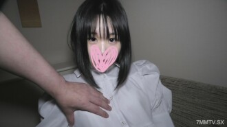<Super sensitive body of experienced wealth> Fellatio company! Effort work ju-ji-ta beak infinity infinity infinity HADDY → mass primitive development Japanese hit spear