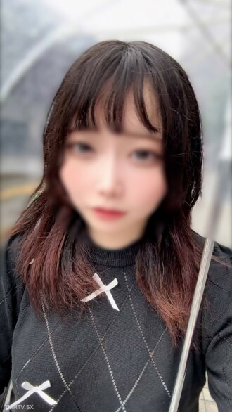 我是A級電工，眼睛出眾，是個漂亮的女孩，我笑了：“笑了，生育♡♡”，感覺就像穿了這身衣服♡♡