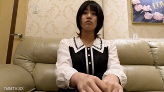 美鈴 (19) Menhera 的蹤跡。我聽到的聲音是從東到西的，所以我有一個肛門插入，一個ATM，一個ATM，另一邊有一盞燈，然後是一個階梯。