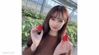 3 hari harga terhad 1980pt! Pilihan tiga roh wanita cantik dalam Kunna [Siri pelajar universiti wanita]! ③Kesegaran pengaruh selalunya segera diterbitkan! ③