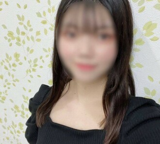 기문 취사 A 19 권-OLD JD, 귀여워 초급 민감적 19 권-OLD JD. 예98.益處oshi kihame 노유