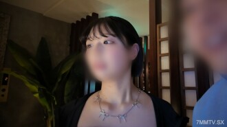 Subject to multi-cloud tidal currents. Tatan, 18 years old. Confirmation of receipt of e-cow fish! Second invasion, lawless invasion. *Ring 9-18