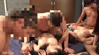 남부 섬적성애애여성 만과미녀 6동배 개인사연공령 6금, iki rolling creampie呢 [Ikukuru **是色情的]
