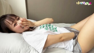 완미옹 유우상급 투명도** 한 개 정결적 천사, 유저 원시적 정결화 정결적 천사 30분 종, 연후 배 대학 생남친 약 약전 30분 종