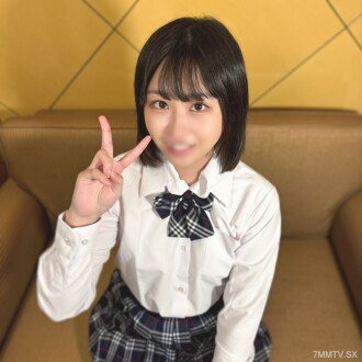 Suzu-Chan's rich and rich grand duke's lawless imagination, Aszu-chan's asthma, GI, MAD, lack of middle school experience