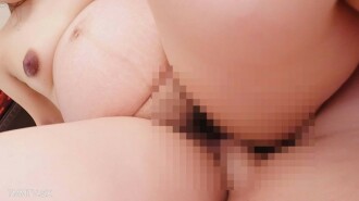 34★Semut emas berkualitas tinggi★Ulasan pribadi (bukan ulasan berbayar) Wanita hamil menggunakan urutan penggunaannya setiap hari untuk mendapatkan Creampie.